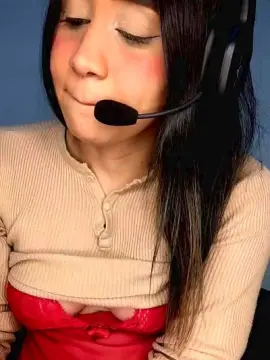 Cam4 Adult Webcam of Sofiasmithf