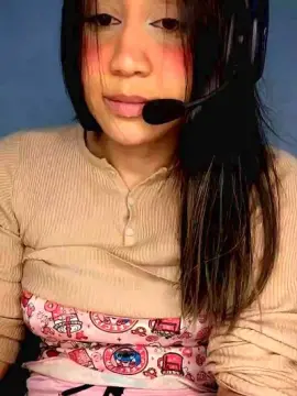 Cam4 Adult Webcam of Sofiasmithf