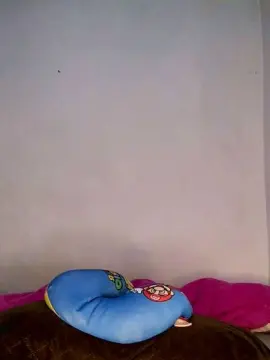 Cam4 Best Webcam of Sofiasmithf