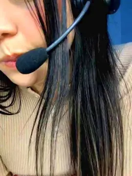 Cam4 Watch Live Sex Cams of Sofiasmithf