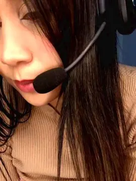 Cam4 Watch Live Sex Cams of Sofiasmithf