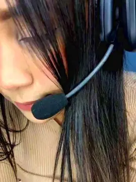 Cam4 Adult Video Chat of Sofiasmithf