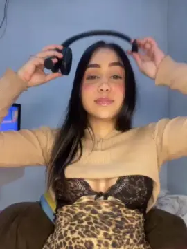 Cam4 Live Sex of Sofiasmithf