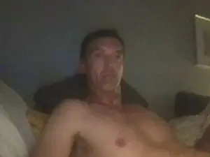 Cam4 Nude Webcam of dick_venture