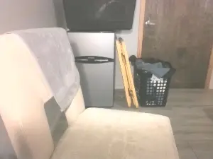 Cam4 Sex Cam of dick_venture