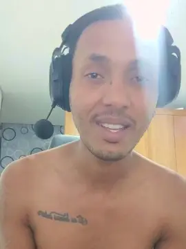 Cam4 Free Porn Cam of gabriel7fun