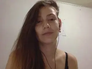 Cam4 Live Sex Cam of jasminalba