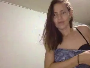 Cam4 Adult Webcams of jasminalba