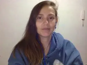Cam4 Private Sex Chat of jasminalba