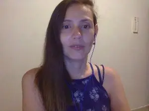 Cam4 Adult Webcams of jasminalba