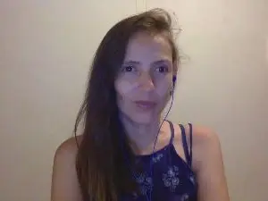 Cam4 Sex Chat of jasminalba