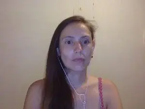 Cam4 Sex Chat of jasminalba