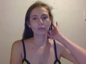 Cam4 Best Webcam of jasminalba