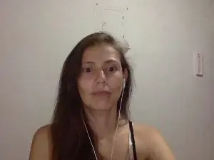 Cam4 Live Sex Cam of jasminalba
