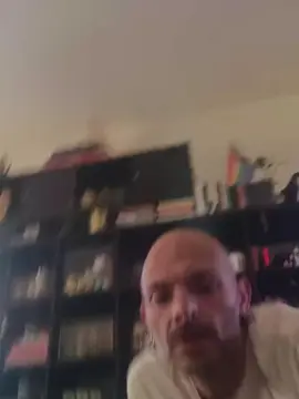 Cam4 Live Sex of kevindelsud