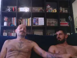 Cam4 Adult Webcam of kevindelsud