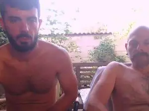 Cam4 Free Live Porn of kevindelsud
