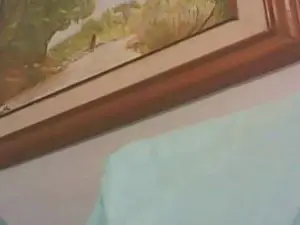 Cam4 Best live sex cam show of sexman_46
