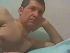 Cam4 Adult Webcam of sexman_46