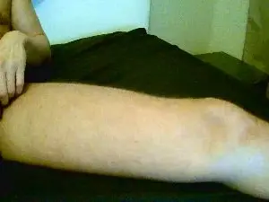 Cam4 Sex Chat of sunlight19