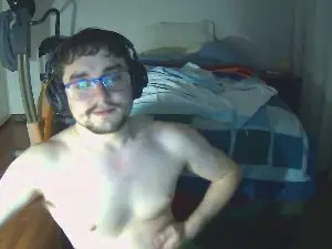 Cam4 Watch Live Sex Cams of ulyklefki