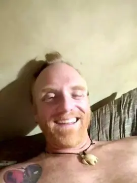 Cam4 Adult Webcams of Hgingerpro