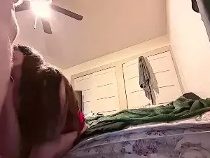 Cam4 Live Sex Cam of LustfulCOCK69