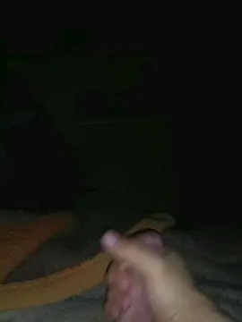 Cam4 Live Porn of Novin_dotado