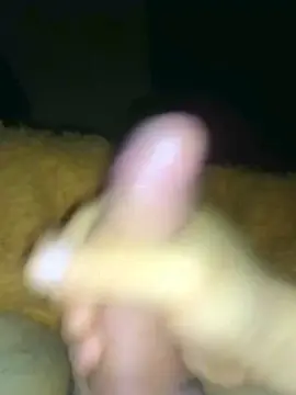Cam4 Sex Cam of Novin_dotado