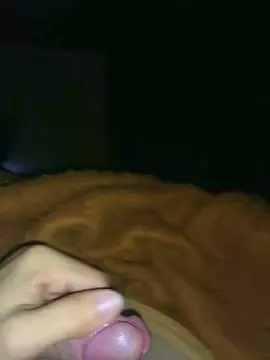 Cam4 Live Sex of Novin_dotado