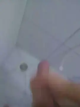 Cam4 Free Live Porn of Novin_dotado
