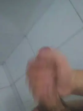 Cam4 Free Porn Cam of Novin_dotado