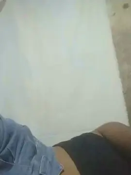 Cam4 Best Webcam of Raso69