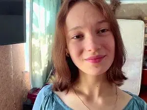 Cam4 Sex Chat of ShereeGrothe