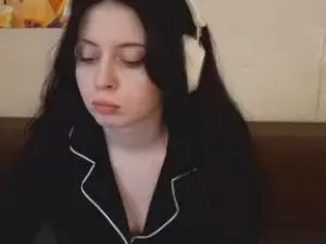 Cam4 Free Live Porn of SindyBley