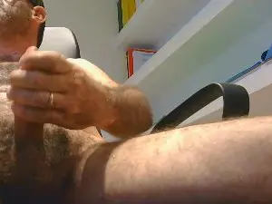 Cam4 Live Sex Cam of Teobg76