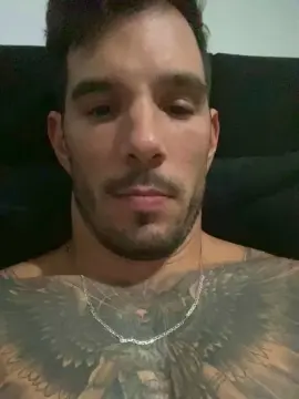 Cam4 Best Webcam of VITOR_PASQUALI