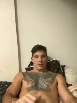 Cam4 Watch Live Sex Cams of VITOR_PASQUALI