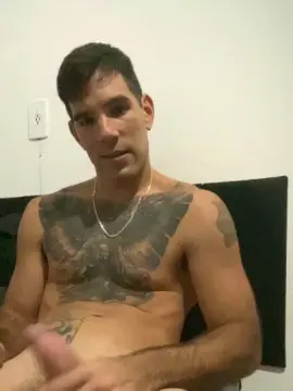Cam4 Best live sex cam show of VITOR_PASQUALI