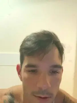 Cam4 Sex Chat of VITOR_PASQUALI