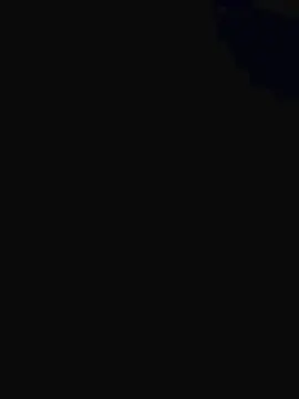 Cam4 Live Porn of Xxlian23