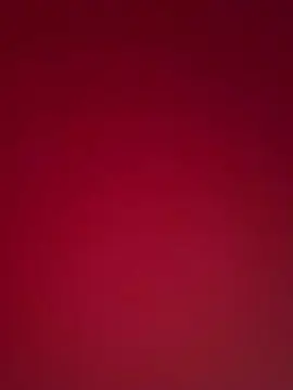 Cam4 Private Sex Chat of Xxlian23