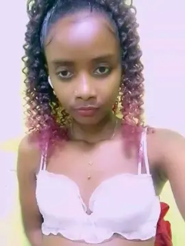 Cam4 Adult Video Chat of anisa7