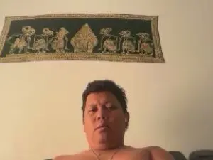 Cam4 Adult Webcam of asiaasiaxx