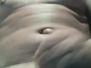 Cam4 Sex Chat of bigsperm