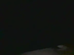 Cam4 Best live sex cam show of bigsperm