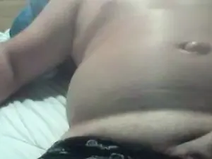 Cam4 Private Sex Chat of bigsperm