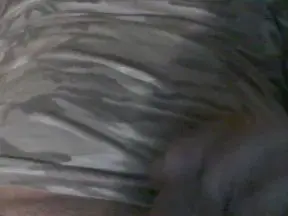 Cam4 Live Porn of bigsperm