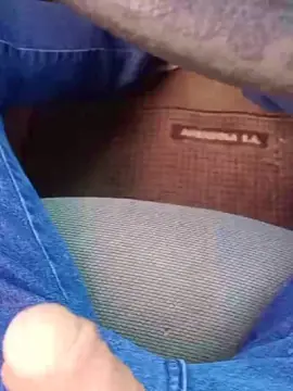 Cam4 Private Sex Chat of chicocam2