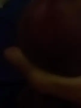 Cam4 Live Sex of chicocam2